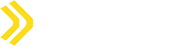 Safety Boat Services Charter Boat Services